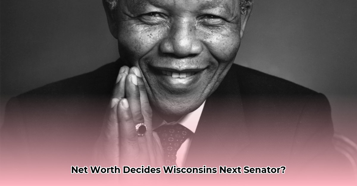 mandela-barnes-net-worth